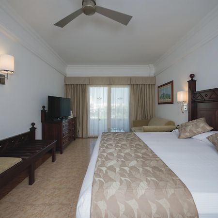 Riu Palace Cabo San Lucas (Adults Only) Extérieur photo