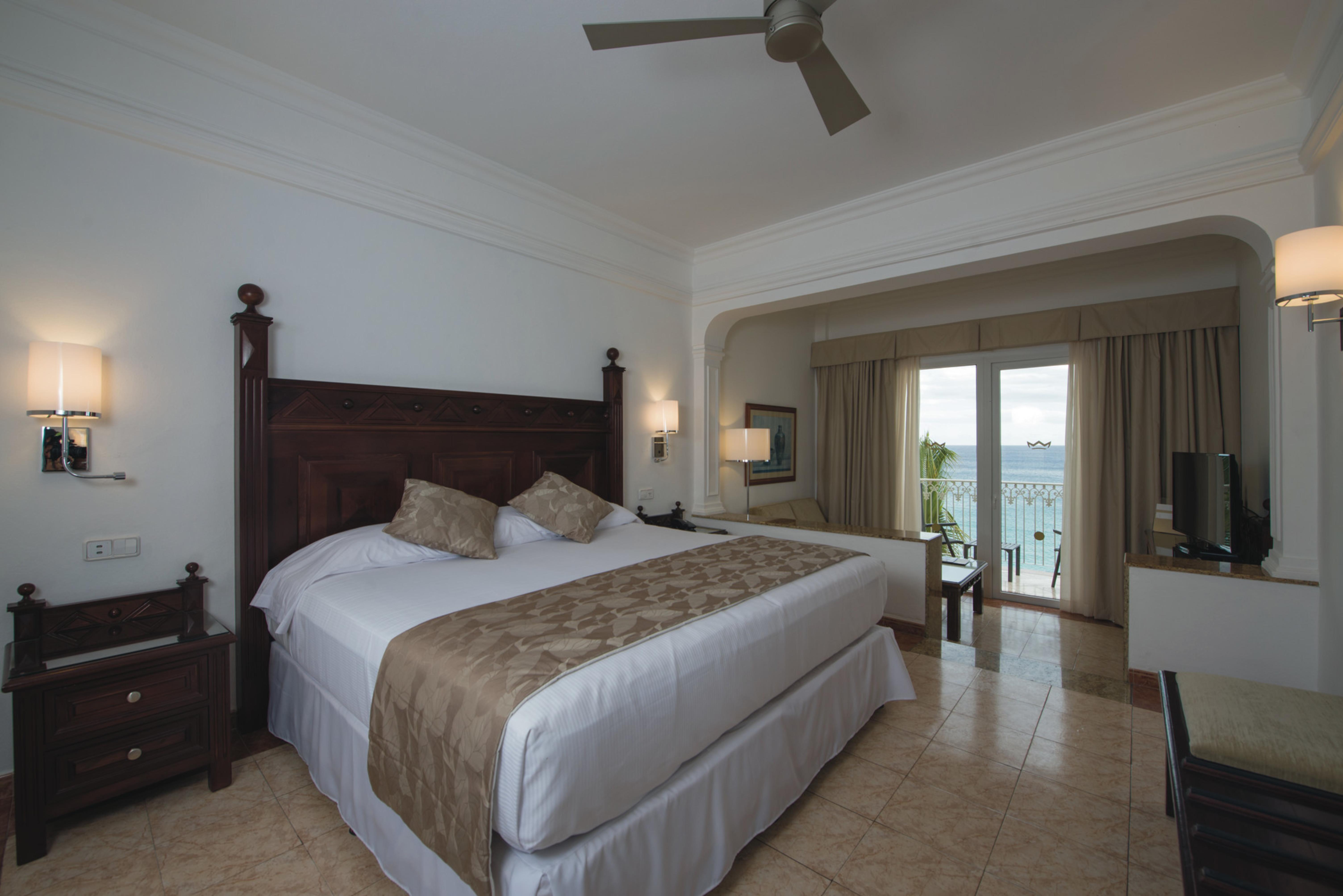 Riu Palace Cabo San Lucas (Adults Only) Extérieur photo