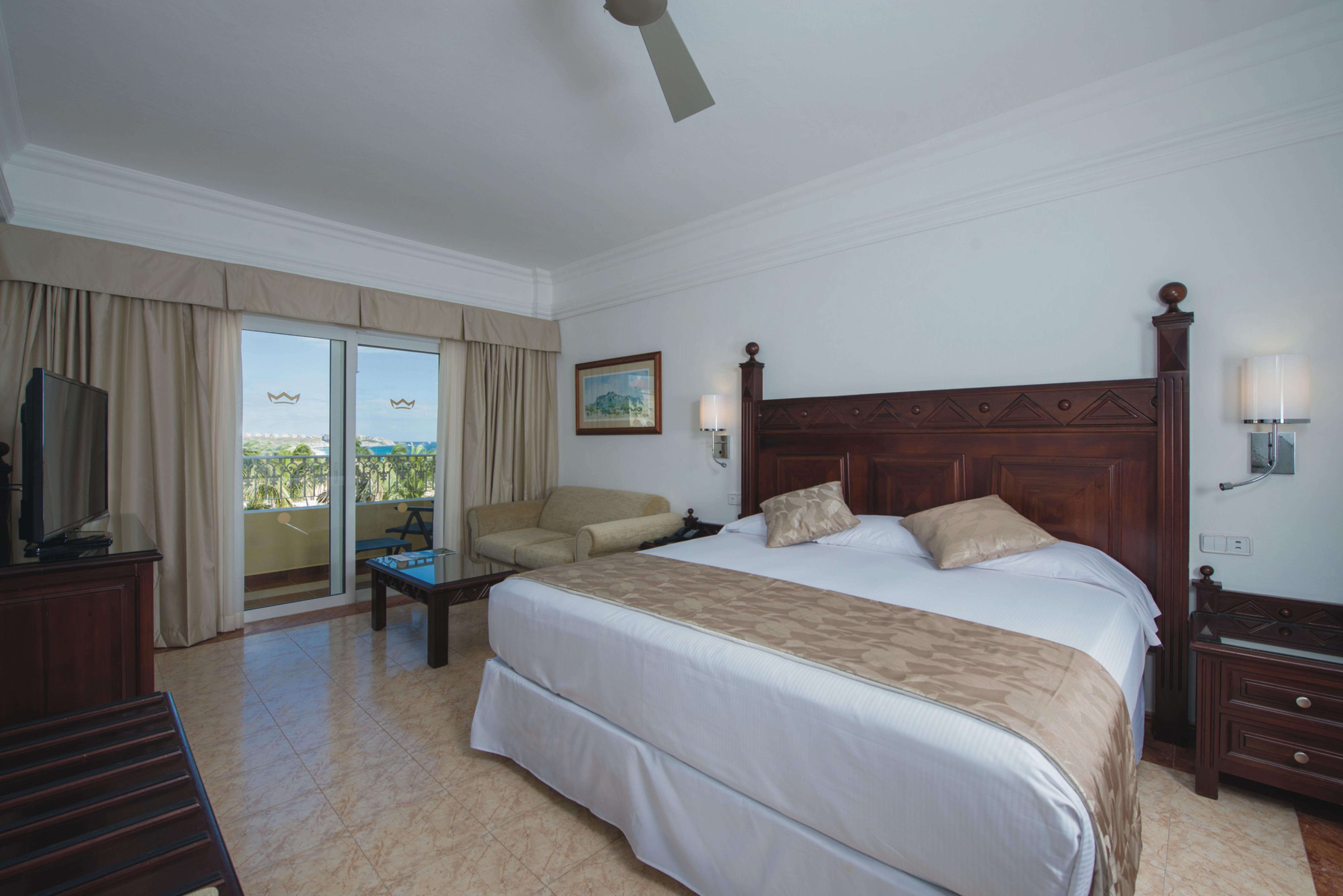 Riu Palace Cabo San Lucas (Adults Only) Extérieur photo